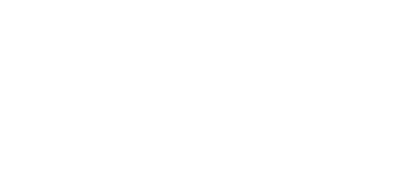 国外想用中国这边的《芒果TV》怎么办 - 快速小猴